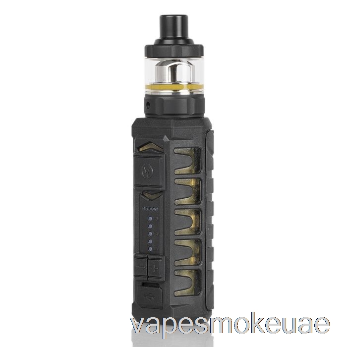 Vape Uae Vandy Vape Ap Apollo 20w Mtl Starter Kit العنبر المتجمد